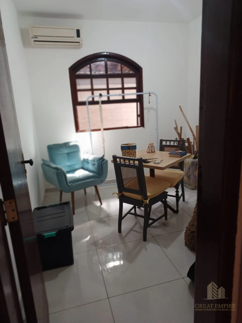 Imagens do imóveis Casa Á Venda Lindo Parque São Gonçalo