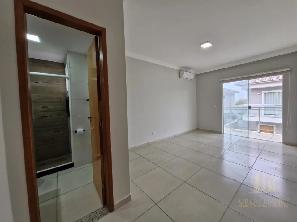 Imagens do imóveis Casa Á Venda Barroco Maricá