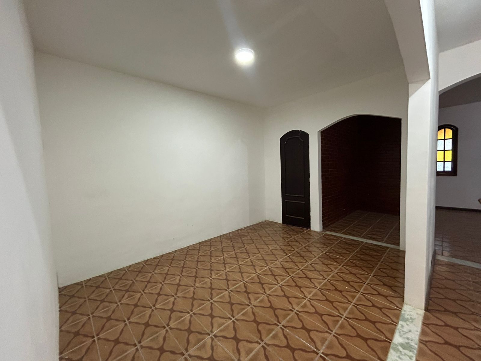 Imagens do imóveis Casa para locação  em Rio do Ouro com 4 Quartos, Piscina e Salão de Festas