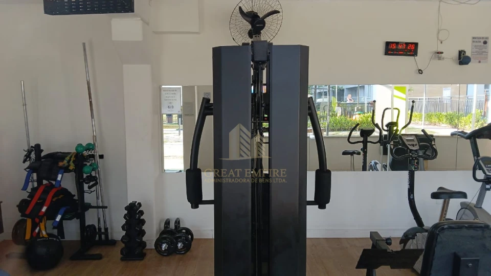 Imagens do imóveis CONDOMINIO ALDEIAS DE PENDOTIBA