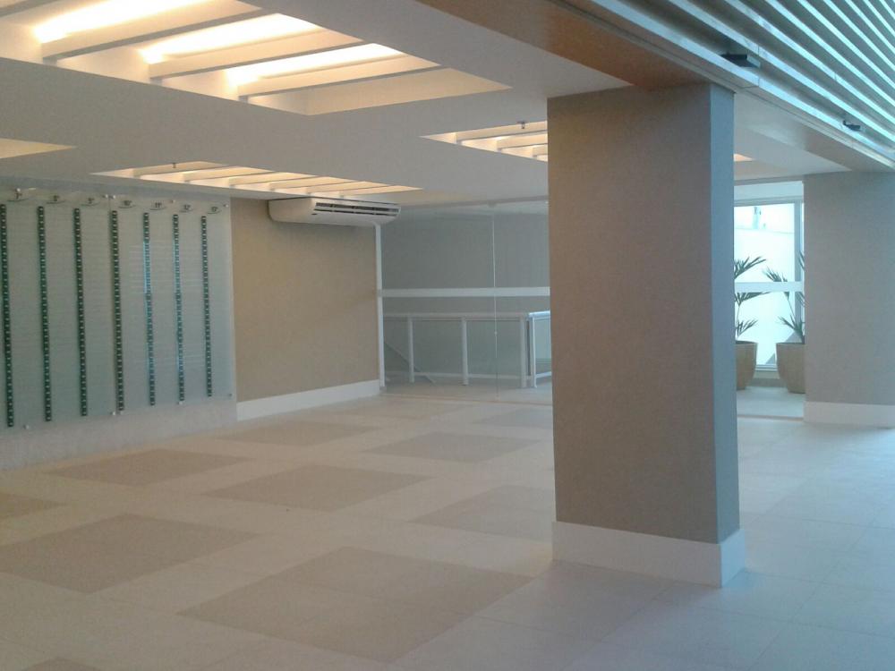 Imagens do imóveis DHC OFFICES