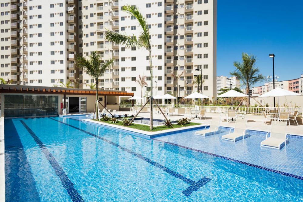 Imagens do imóveis Carioca Residencial