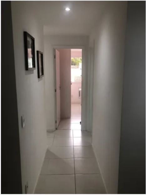 Imagens do imóveis Apartamento Residencial
