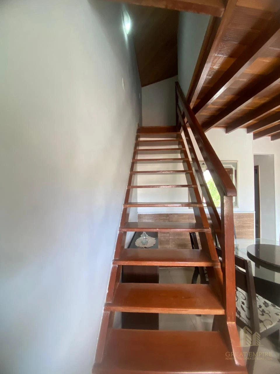 Imagens do imóveis Sobrado Mobiliado com 4 Quartos para Locação no Largo do Barradas – Conforto, Espaço e Localização Privilegiada