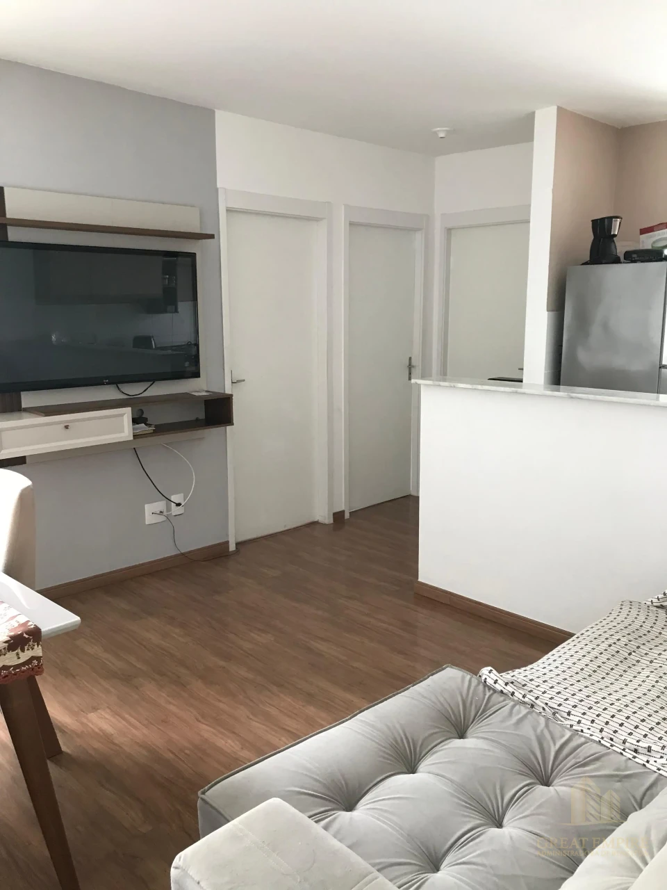 Apartamento Á Venda Condominio Bem Viver Alcantara Lagoinha São Gonçalo Imagens do imóveis Apartamento Á Venda Condominio Bem Viver Alcantara Lagoinha São Gonçalo