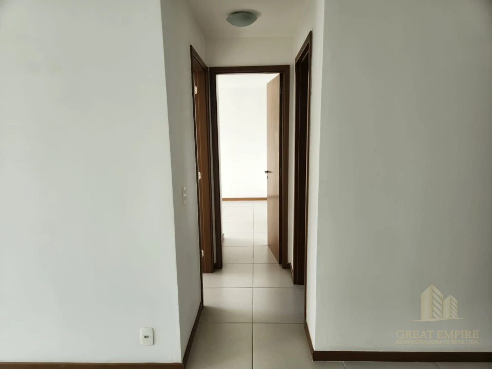 Imagens do imóveis Apartamento Para Alugar Condominio Viva Niterói Niterói