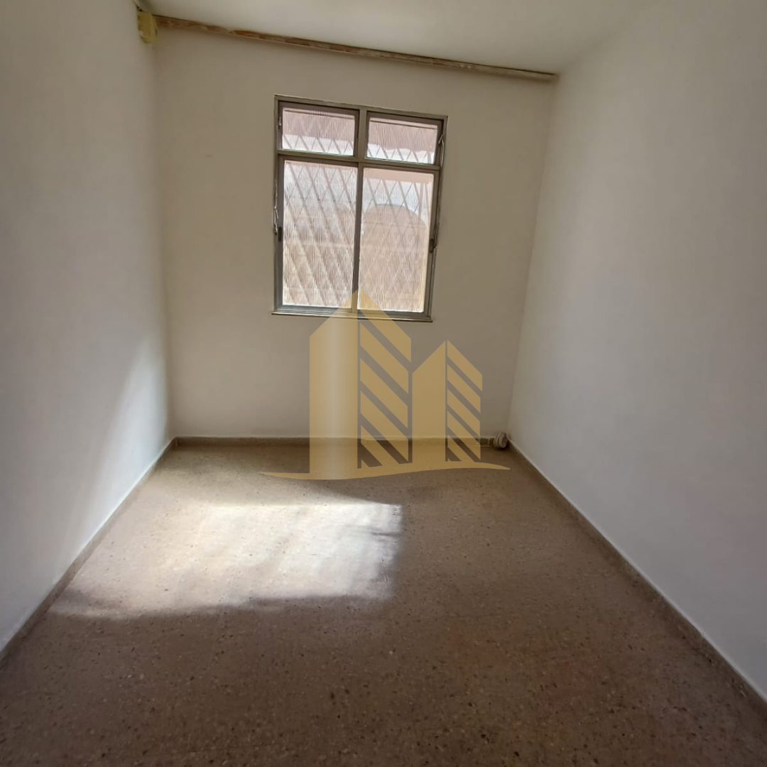 Imagens do imóveis ALUGA-SE CASA EM VILA 