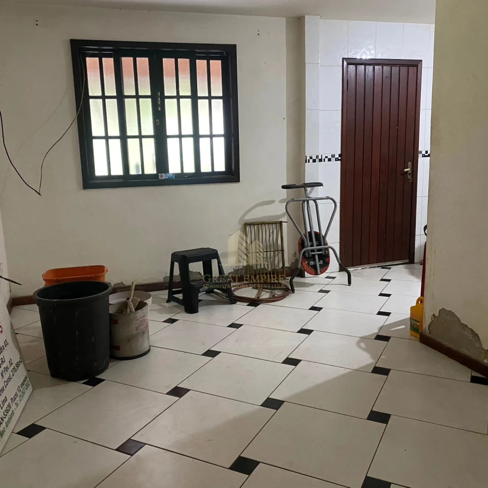 Imagens do imóveis Casa Á Venda E Locação Inoã (Inoã) Maricá