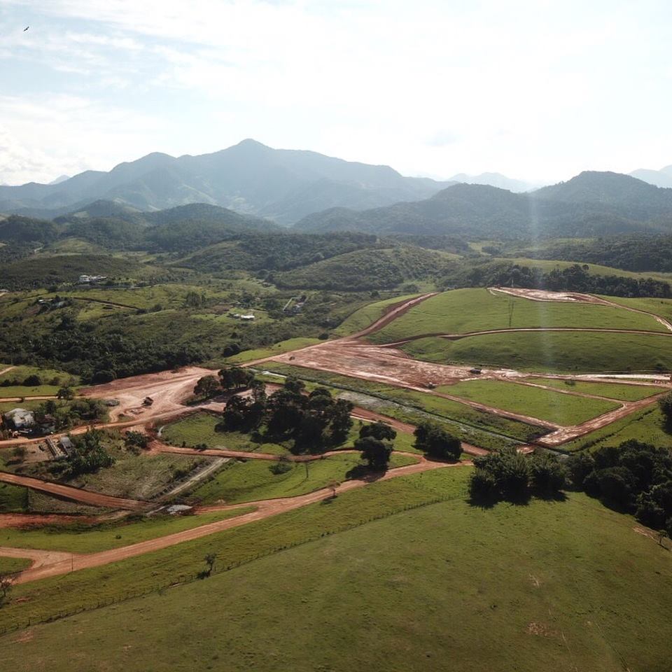 Imagens do imóveis Lindo Terreno em Rio das Ostras