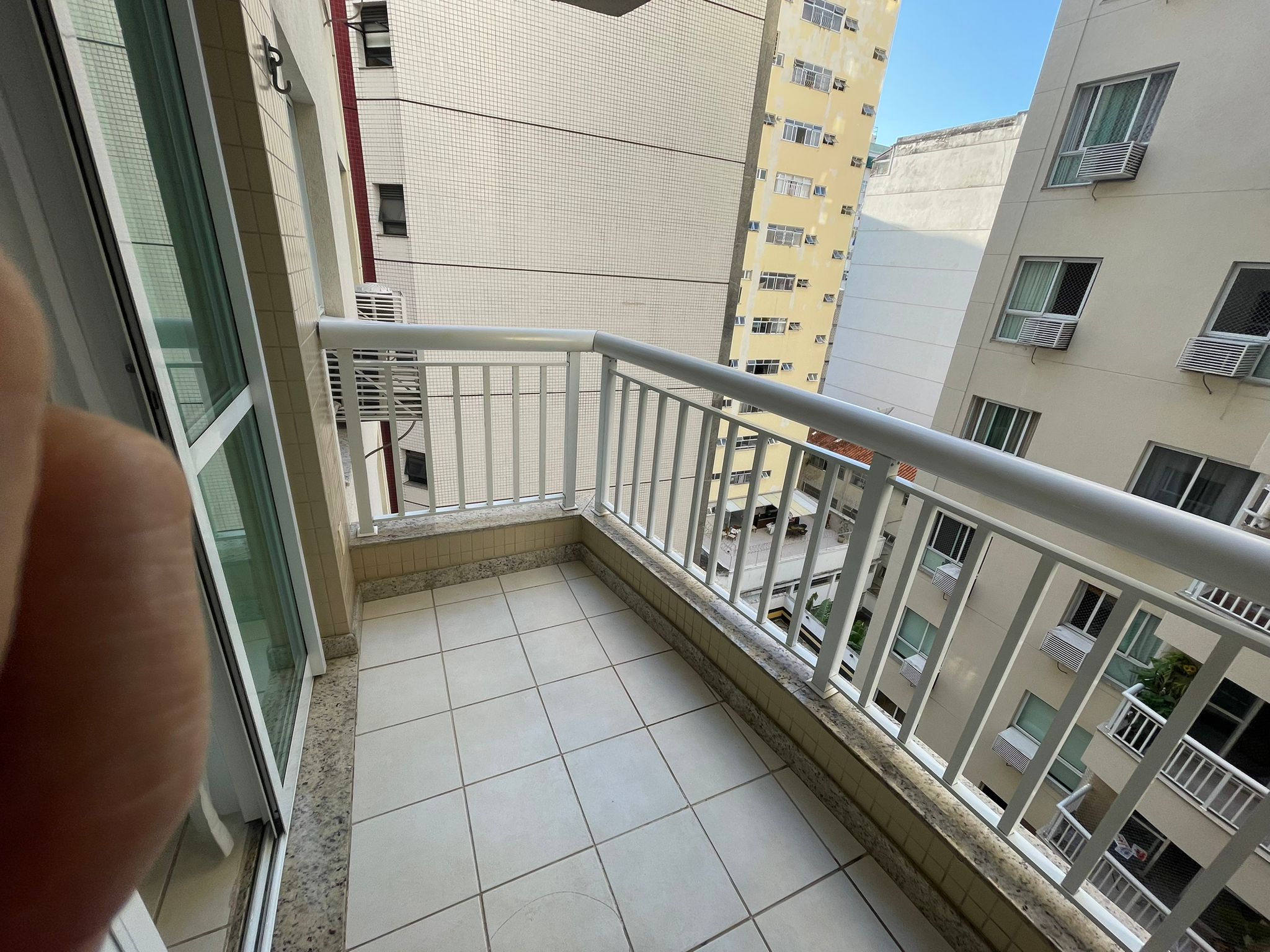Imagens do imóveis VENDA ICARAÍ MEM DE SÁ SOL MANHÃ VAZIO ÓTIMA PLANTA VARANDA 2 QUARTOS 1 SUÍTE VAGA E LAZER TOTAL 