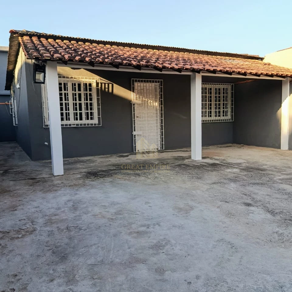 Imagens do imóveis Casa Á Venda Ipiiba  Sao Gonçalo