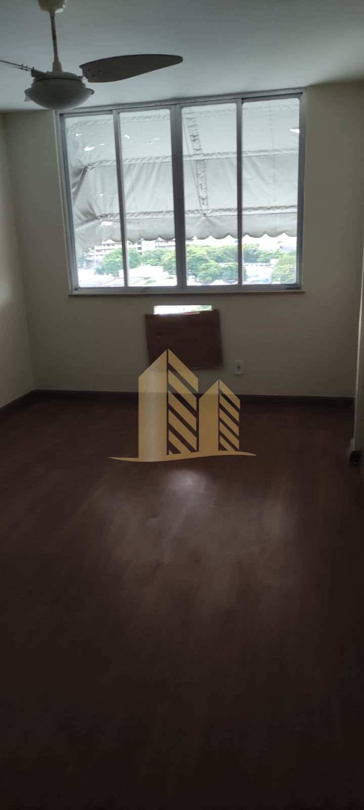 Imagens do imóveis Apartamento em Niterói - RJ