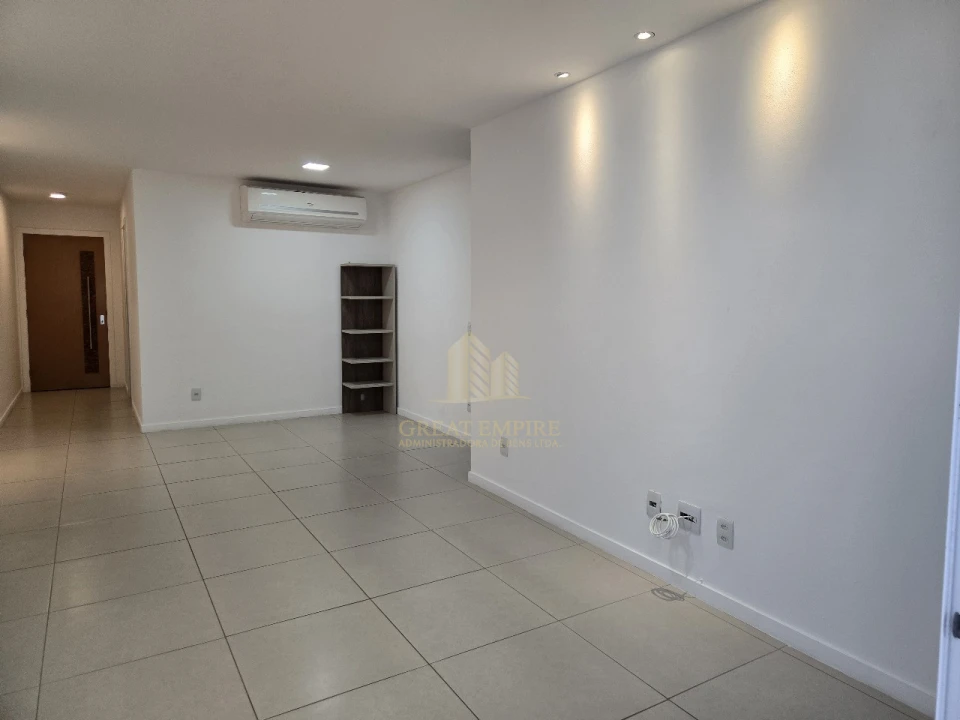 Imagens do imóveis Luxo e Exclusividade! Apartamento 3 Quartos no Wave Exclusive