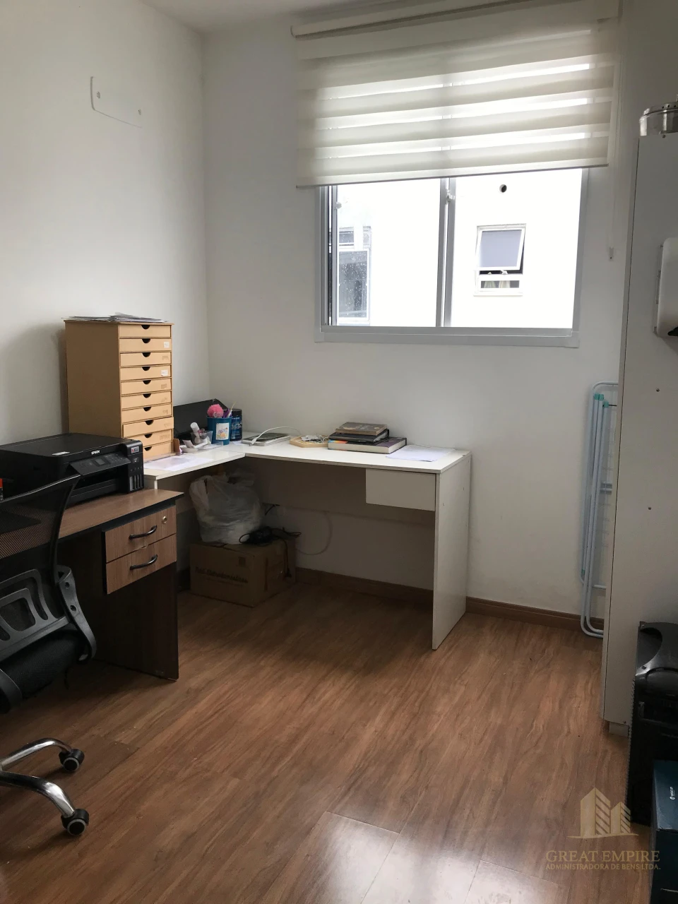 Imagens do imóveis Apartamento Á Venda Condominio Bem Viver Alcantara Lagoinha São Gonçalo