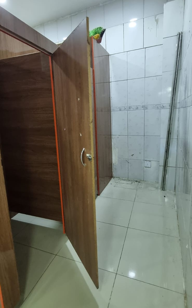 Imagens do imóveis ÓTIMO PONTO COMERCIAL - LOCAÇÃO - LOJA COMERCIAL - COMERCIO DE RUA - BAIRRO: MADUREIRA