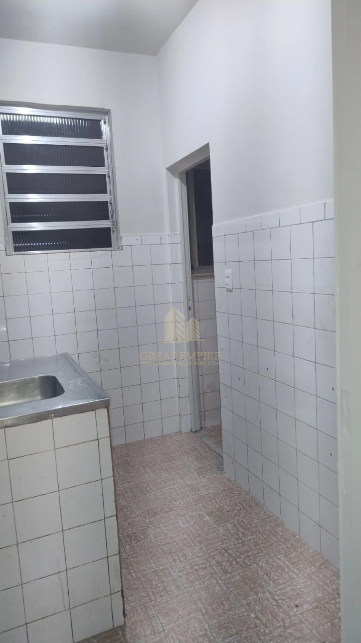 Imagens do imóveis Apartamento Á Venda Centro Niterói