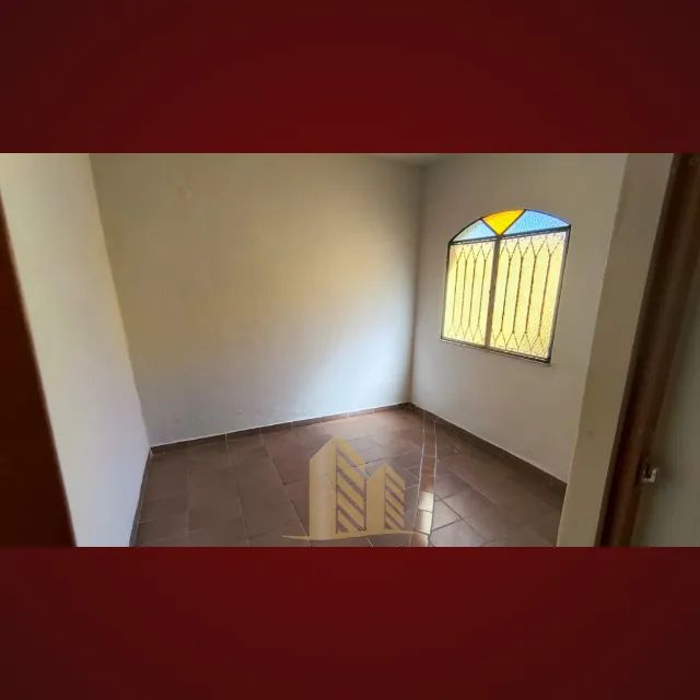Imagens do imóveis Casa nos Fundos com Entrada Privativa – Encantado, RJ