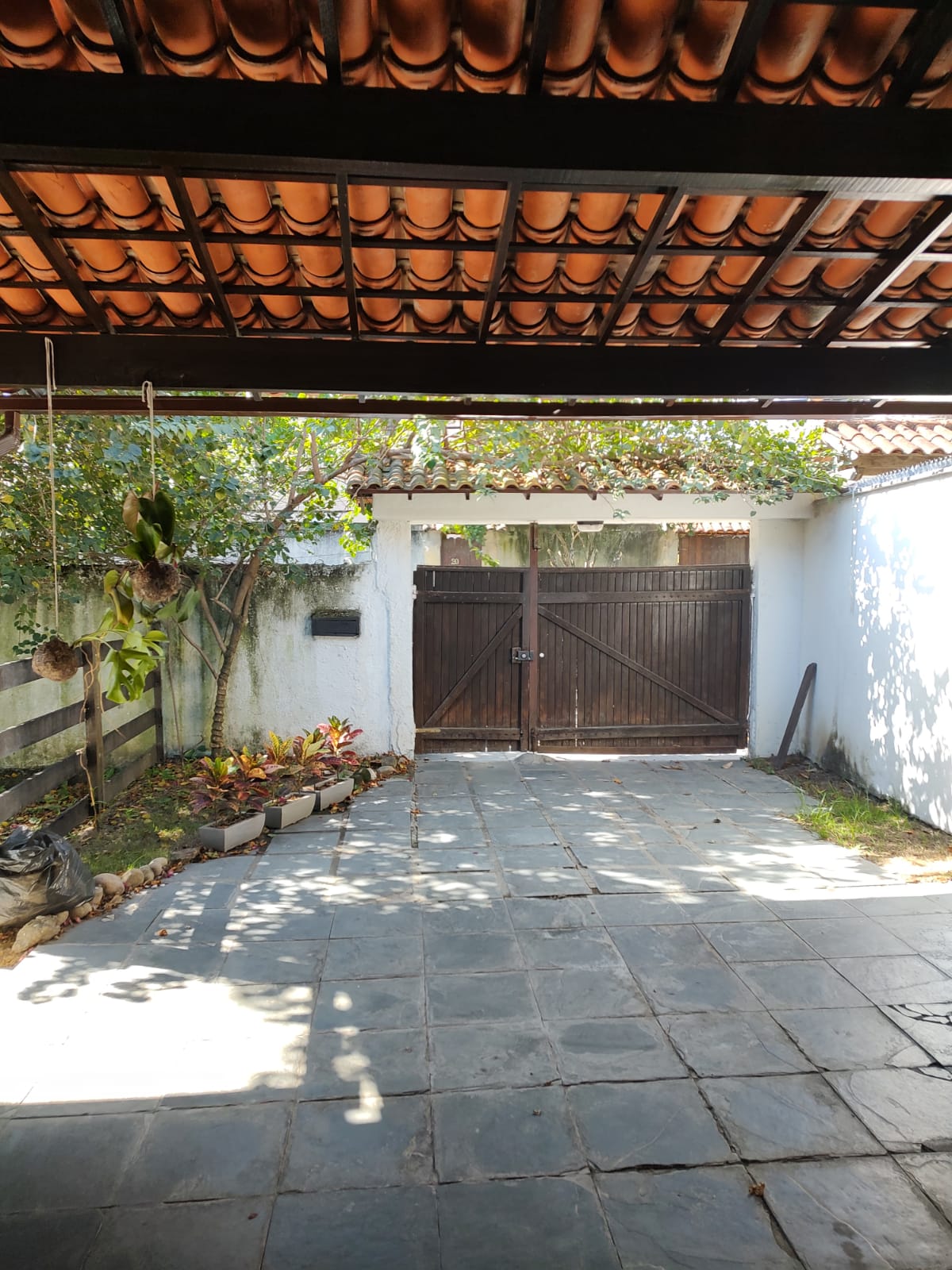 Imagens do imóveis Ótima casa em Niterói