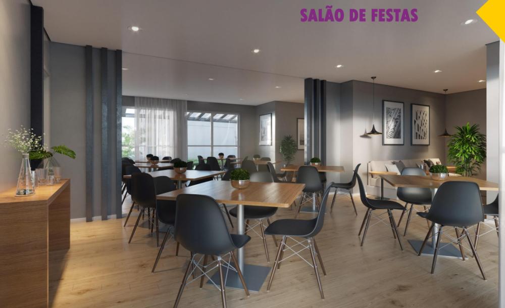 Imagens do imóveis Condomínio Vivaz São Cristóvão