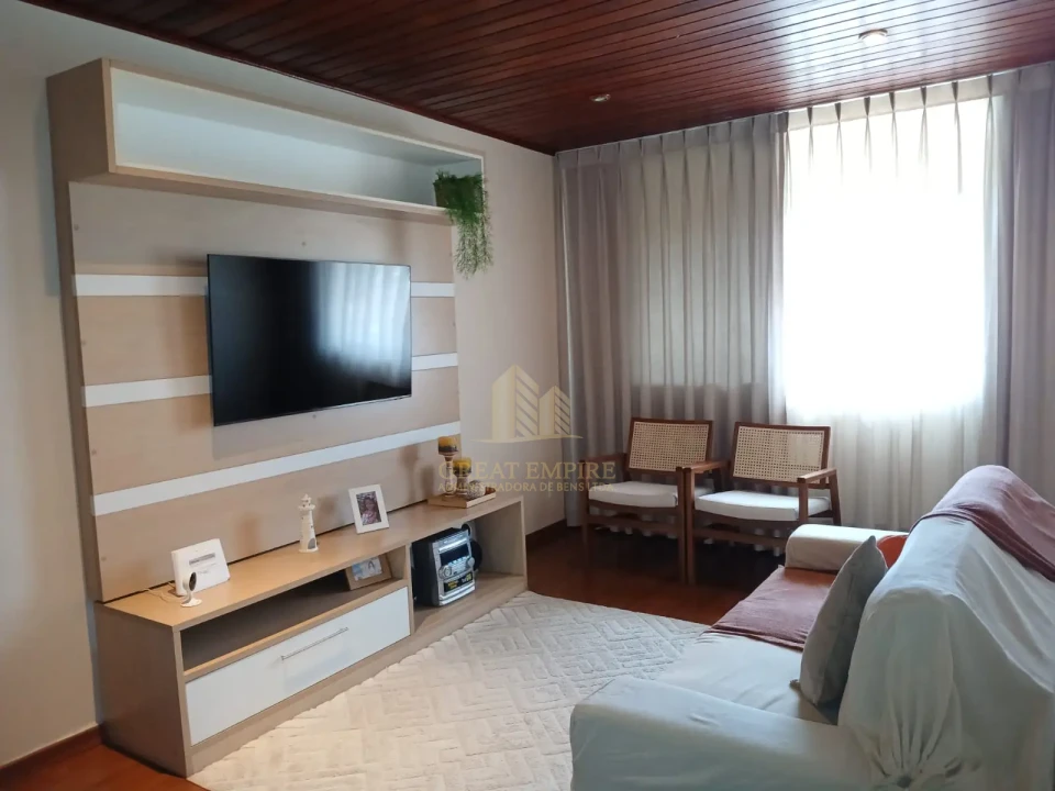 Imagens do imóveis Apartamento Á Venda Condominio Edificio Moraes Pinheiro São Gonçalo