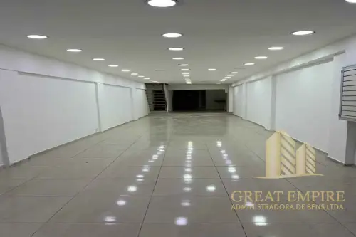 Imagens do imóveis Comercial Para Alugar Centro Niterói