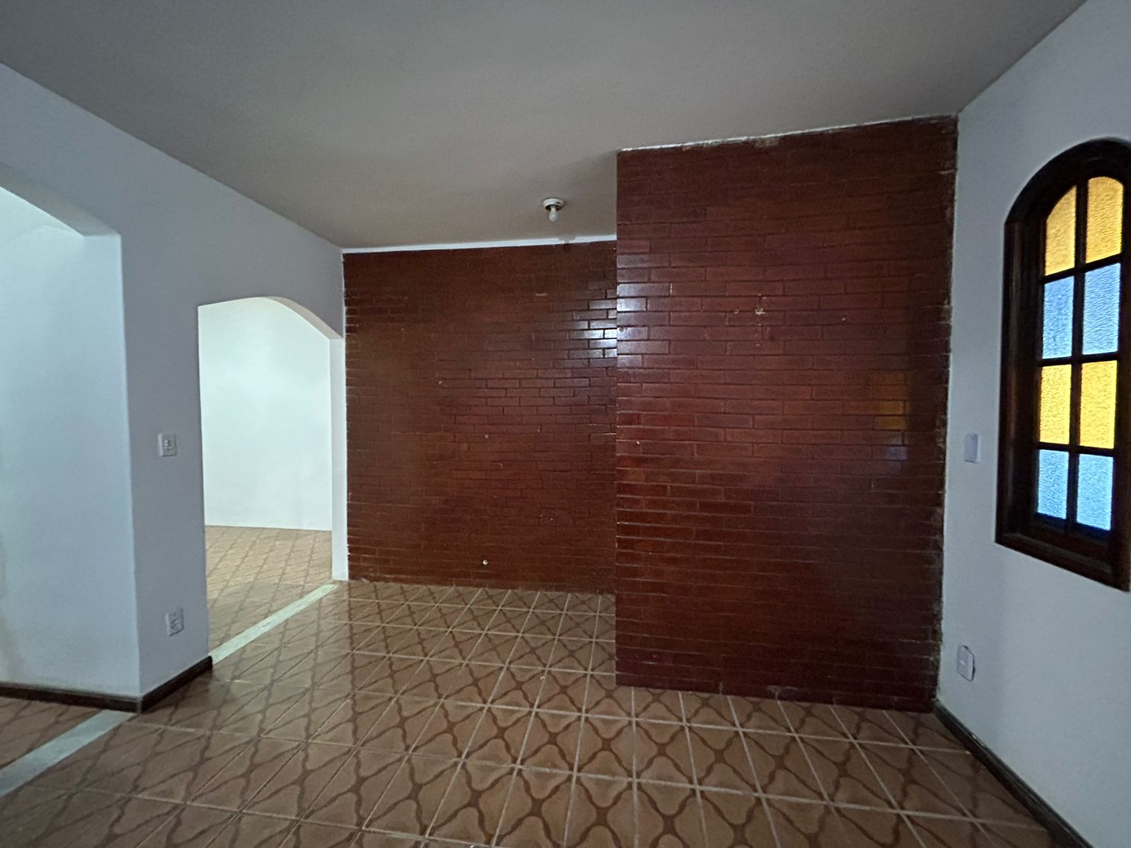 Imagens do imóveis Casa para locação  em Rio do Ouro com 4 Quartos, Piscina e Salão de Festas