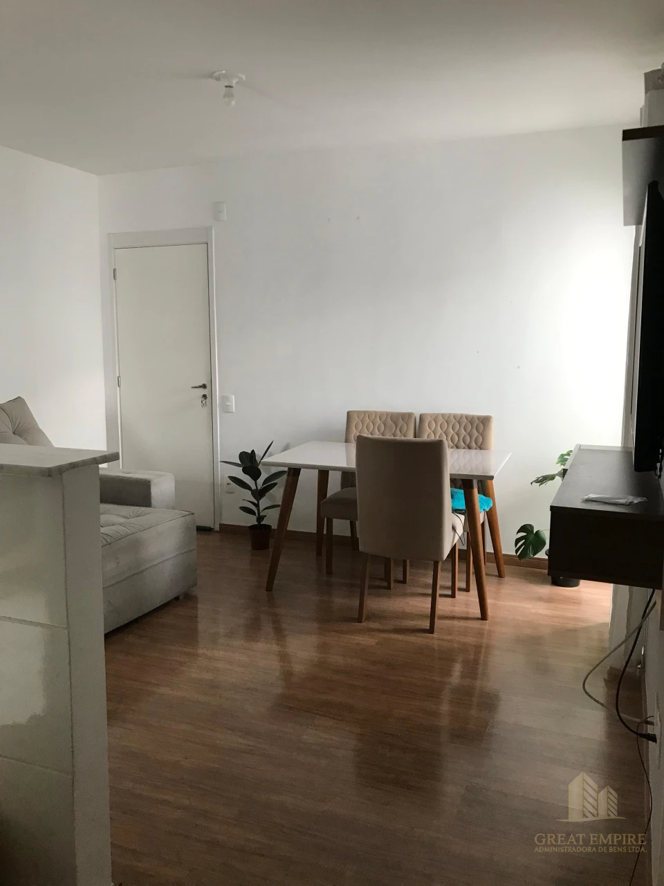 Imagens do imóveis Apartamento Á Venda Condominio Bem Viver Alcantara Lagoinha São Gonçalo