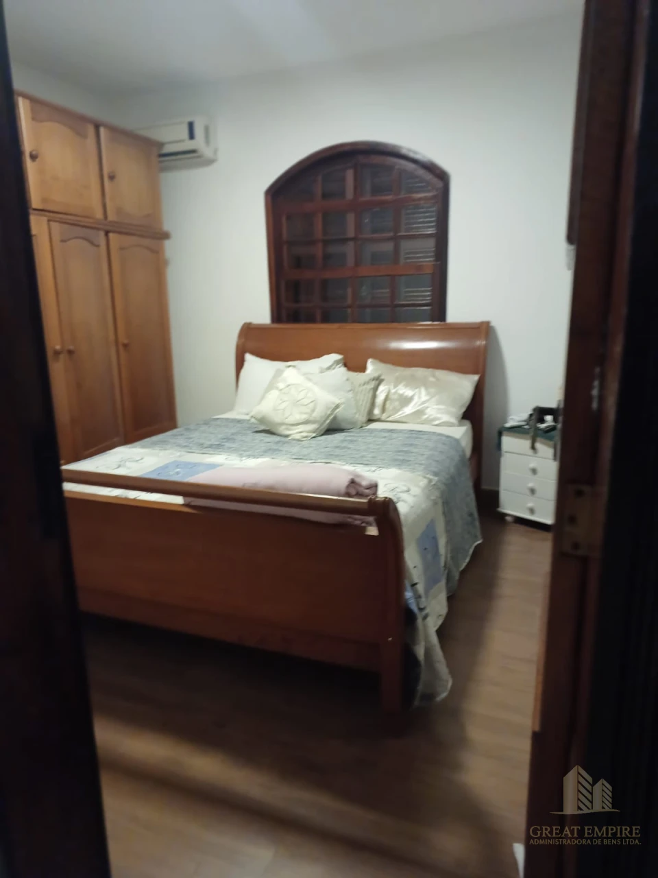 Imagens do imóveis Casa Á Venda Lindo Parque São Gonçalo