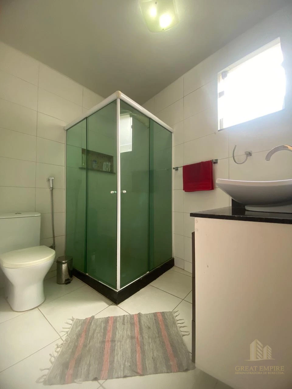 Imagens do imóveis Sobrado Mobiliado com 4 Quartos para Locação no Largo do Barradas – Conforto, Espaço e Localização Privilegiada