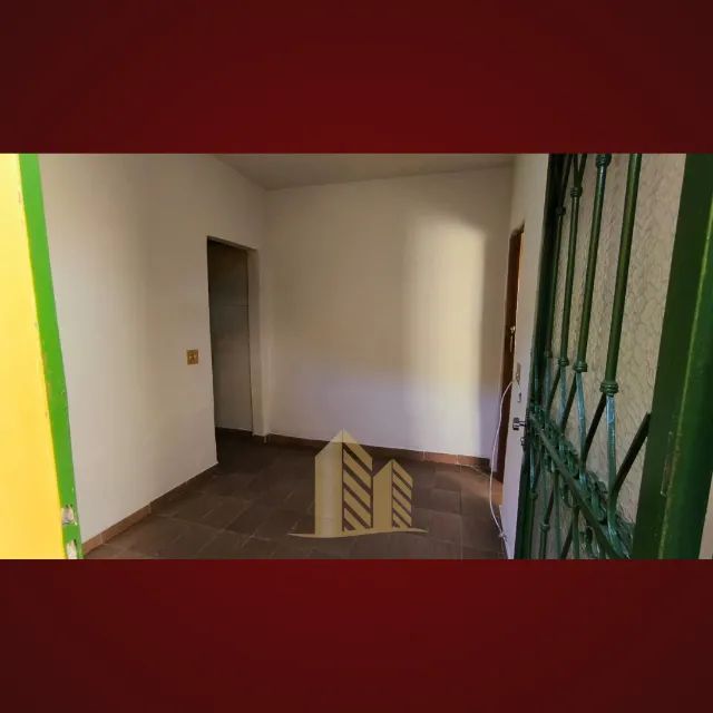 Imagens do imóveis Casa nos Fundos com Entrada Privativa – Encantado, RJ