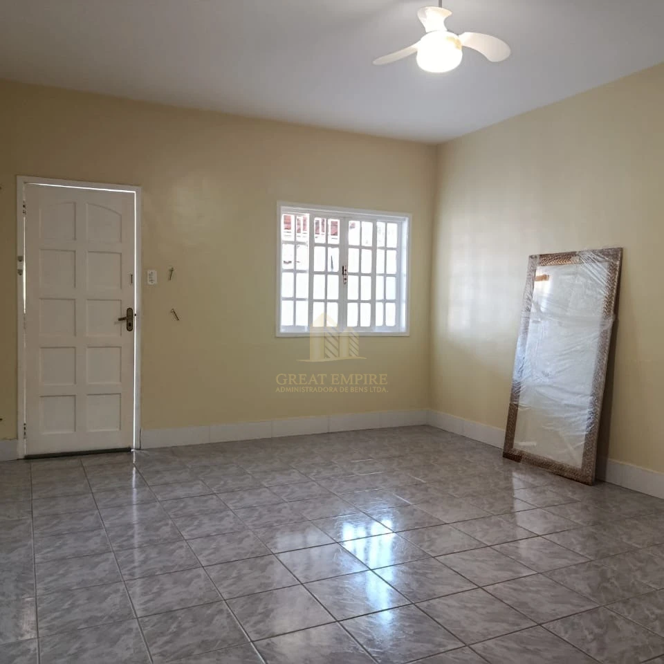 Imagens do imóveis Casa Á Venda Ipiiba  Sao Gonçalo