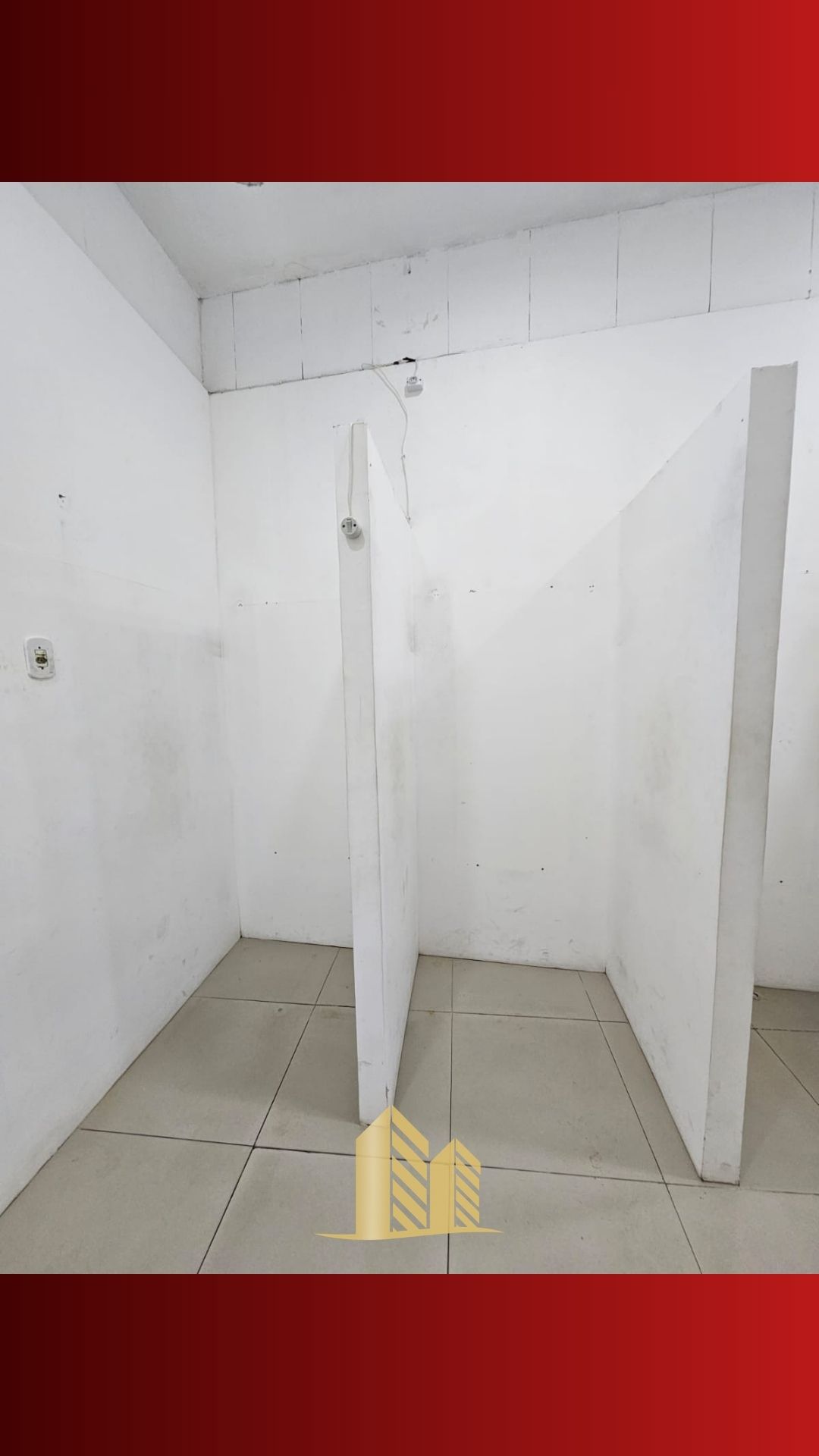 Imagens do imóveis OPORTUNIDADE ÚNICA DE LOCAÇÃO – LOJA COMERCIAL NO CORAÇÃO DE MADUREIRA!