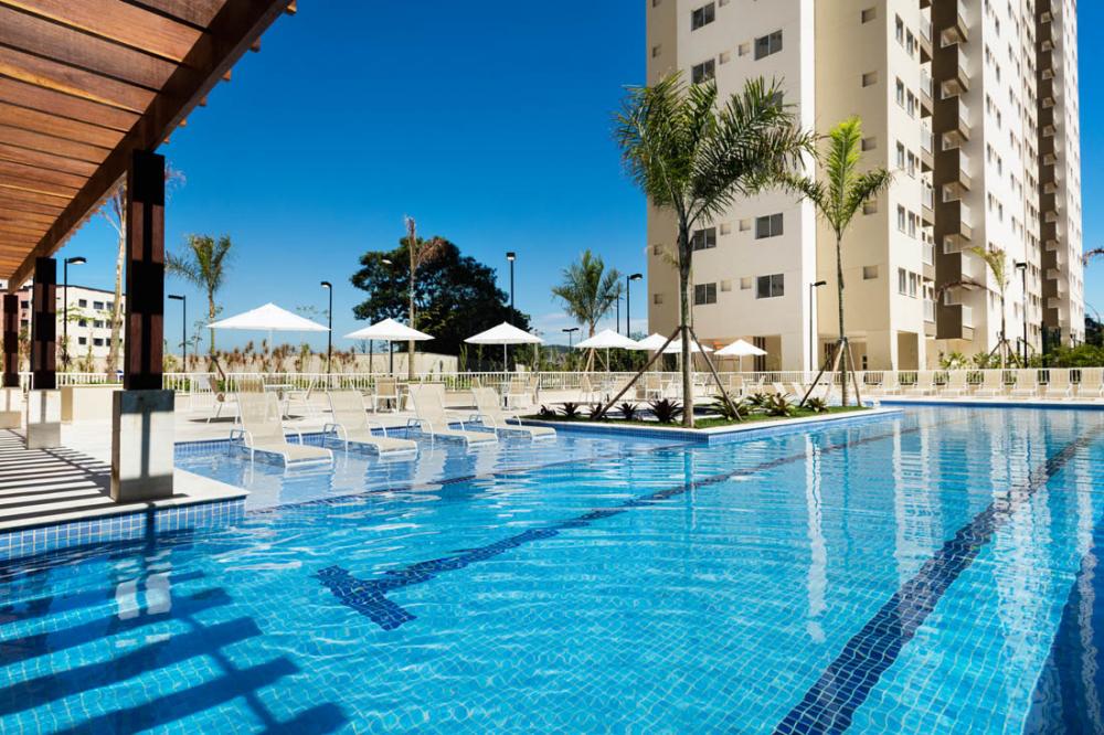 Imagens do imóveis Carioca Residencial