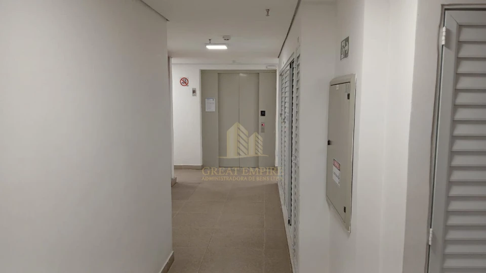 Imagens do imóveis CONDOMINIO ALDEIAS DE PENDOTIBA