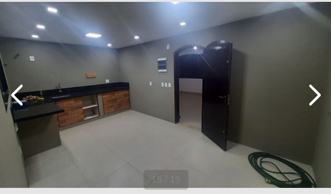Imagens do imóveis Ótima casa em Niterói