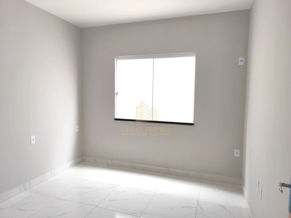 Imagens do imóveis Ótima casa com 02 quartos, sendo suíte, espaço Gourmet em terreno de 240m2