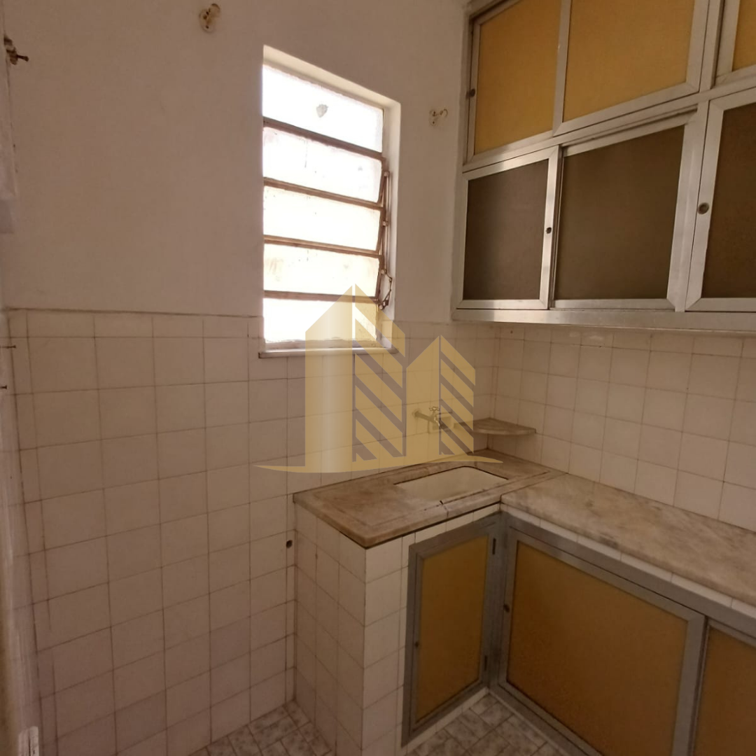 Imagens do imóveis ALUGA-SE CASA EM VILA 