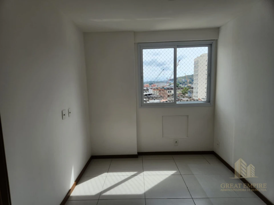 Imagens do imóveis Apartamento Para Alugar Condominio Viva Niterói Niterói