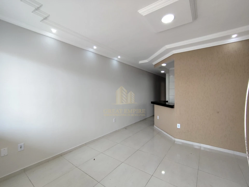 Imagens do imóveis Casa Á Venda Jardim Atlântico Leste (Itaipuaçu) Maricá