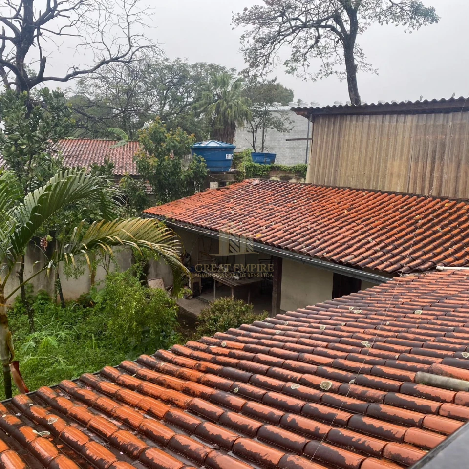 Imagens do imóveis Casa Á Venda E Locação Inoã (Inoã) Maricá