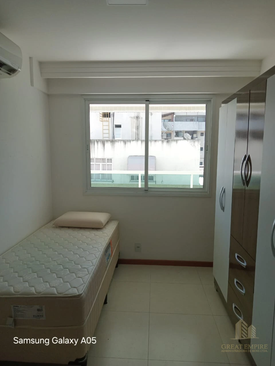 Imagens do imóveis Apartamento mobiliado para locação na Lemos Cunha – Coração de Icaraí!