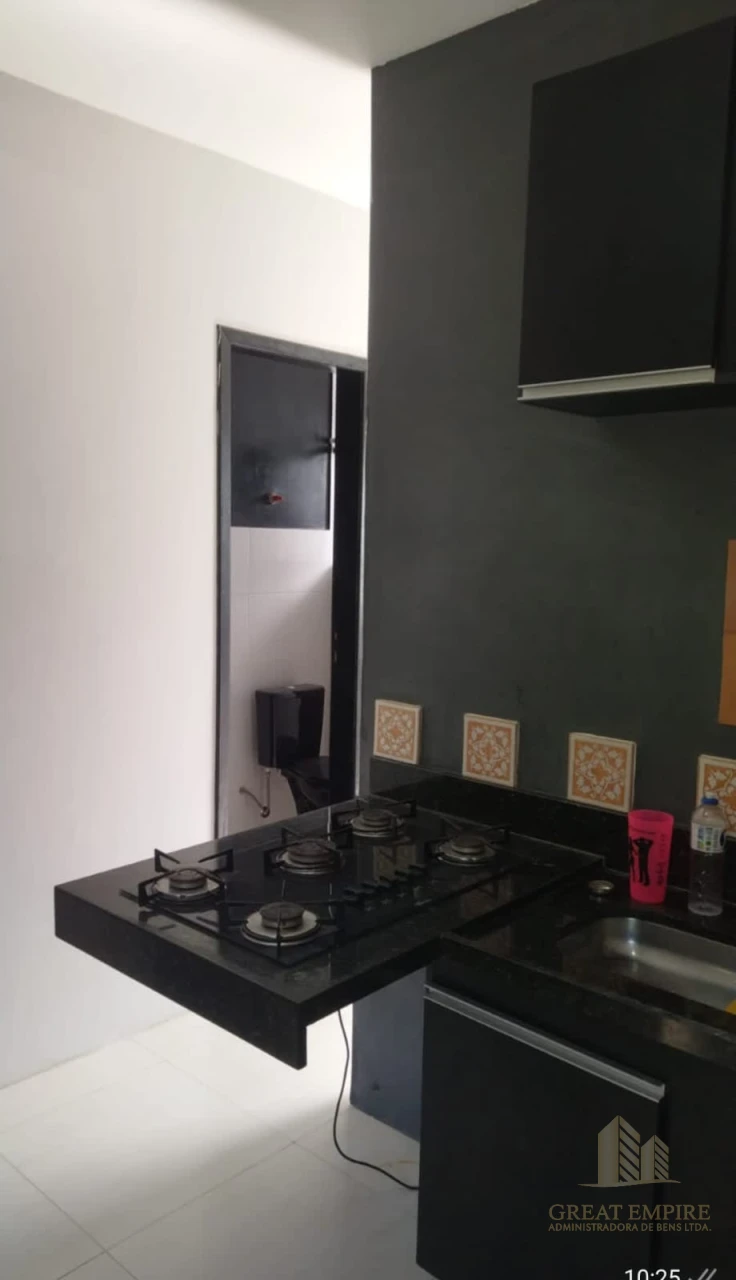 Imagens do imóveis Apartamento Para Alugar Maravista Niterói