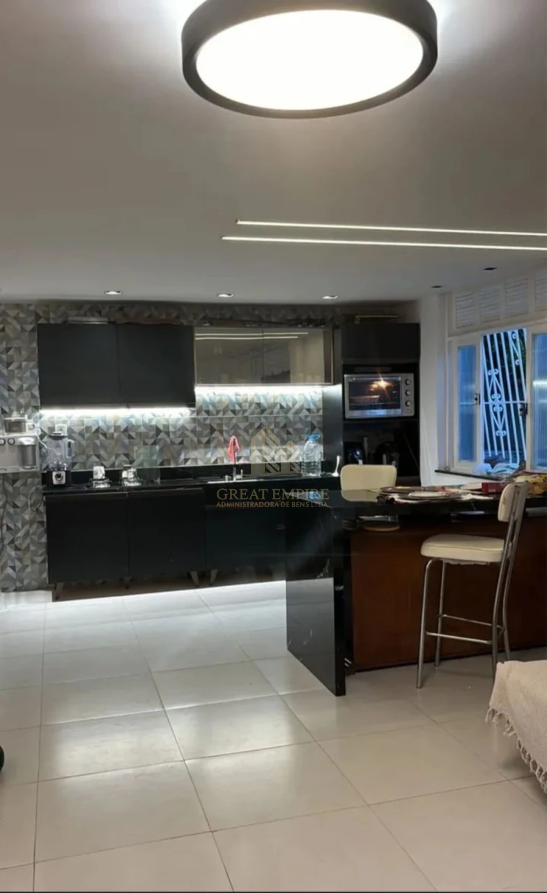 Imagens do imóveis Casa Para Alugar Fonseca Niterói