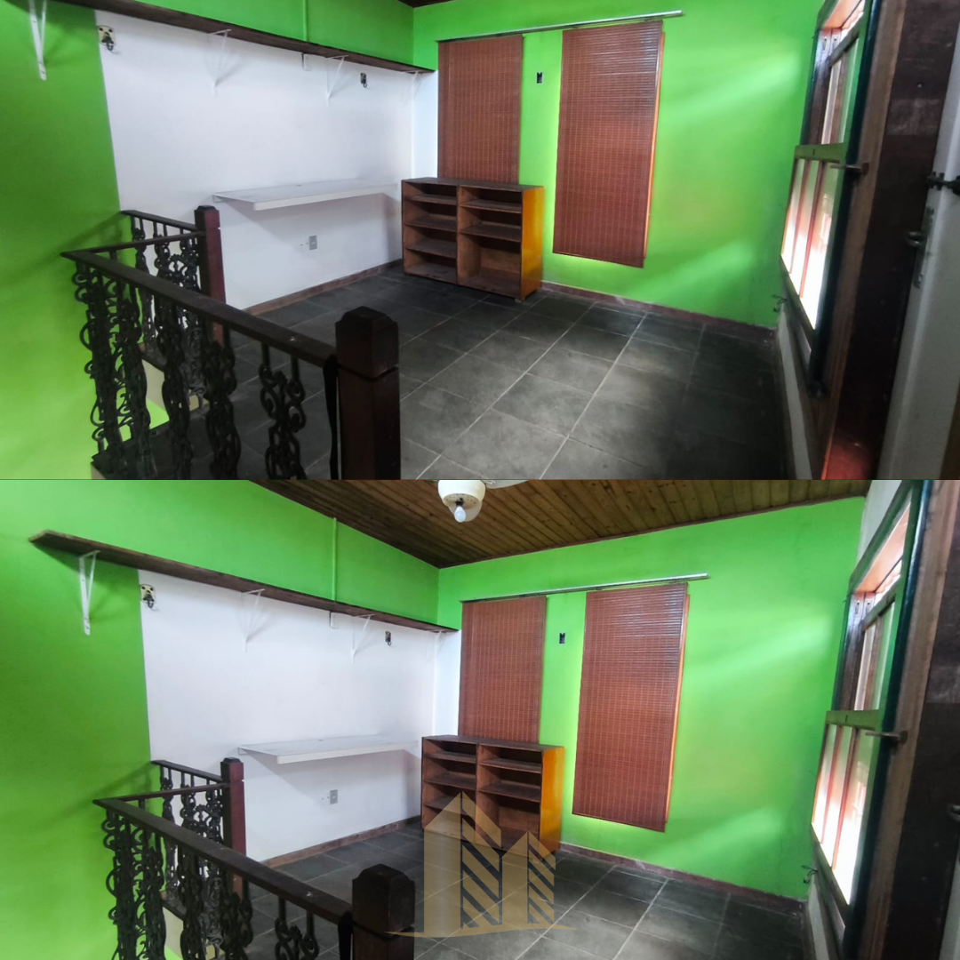 Imagens do imóveis CASA PARA LOCAÇÃO – CASCADURA, RIO DE JANEIRO