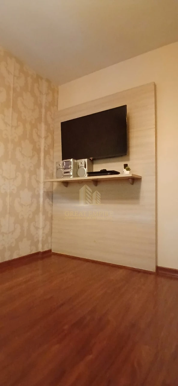 Imagens do imóveis Apartamento Á Venda Condominio Edificio Moraes Pinheiro São Gonçalo