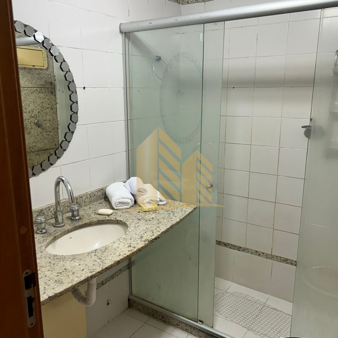 Imagens do imóveis LOCAÇÃO POR TEMPORADA CONDOMÍNIO RIO 2