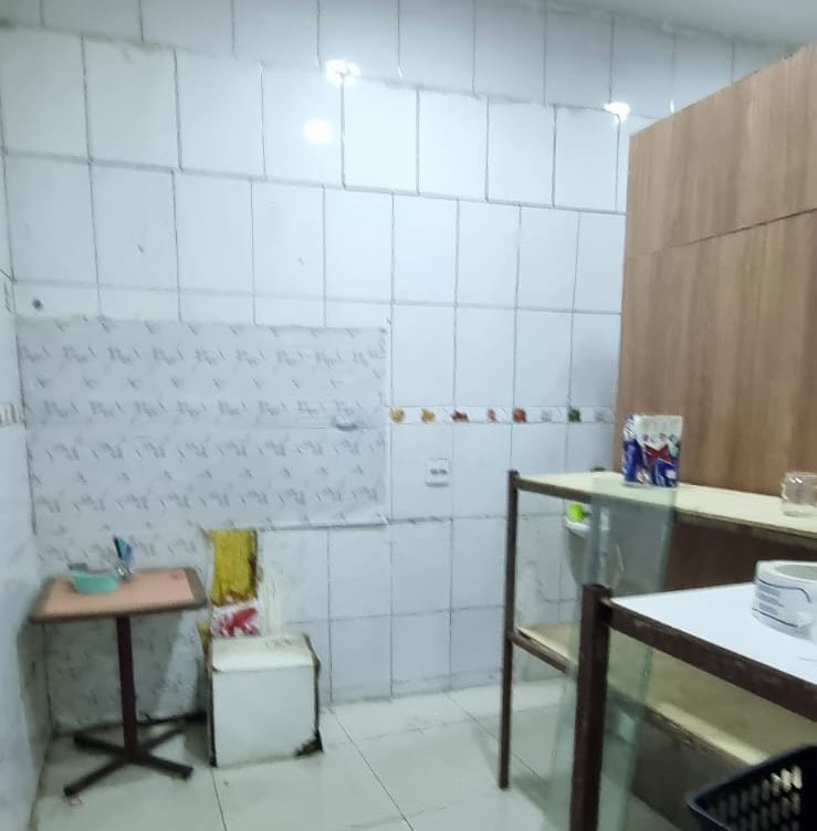 Imagens do imóveis ÓTIMO PONTO COMERCIAL - LOCAÇÃO - LOJA COMERCIAL - COMERCIO DE RUA - BAIRRO: MADUREIRA