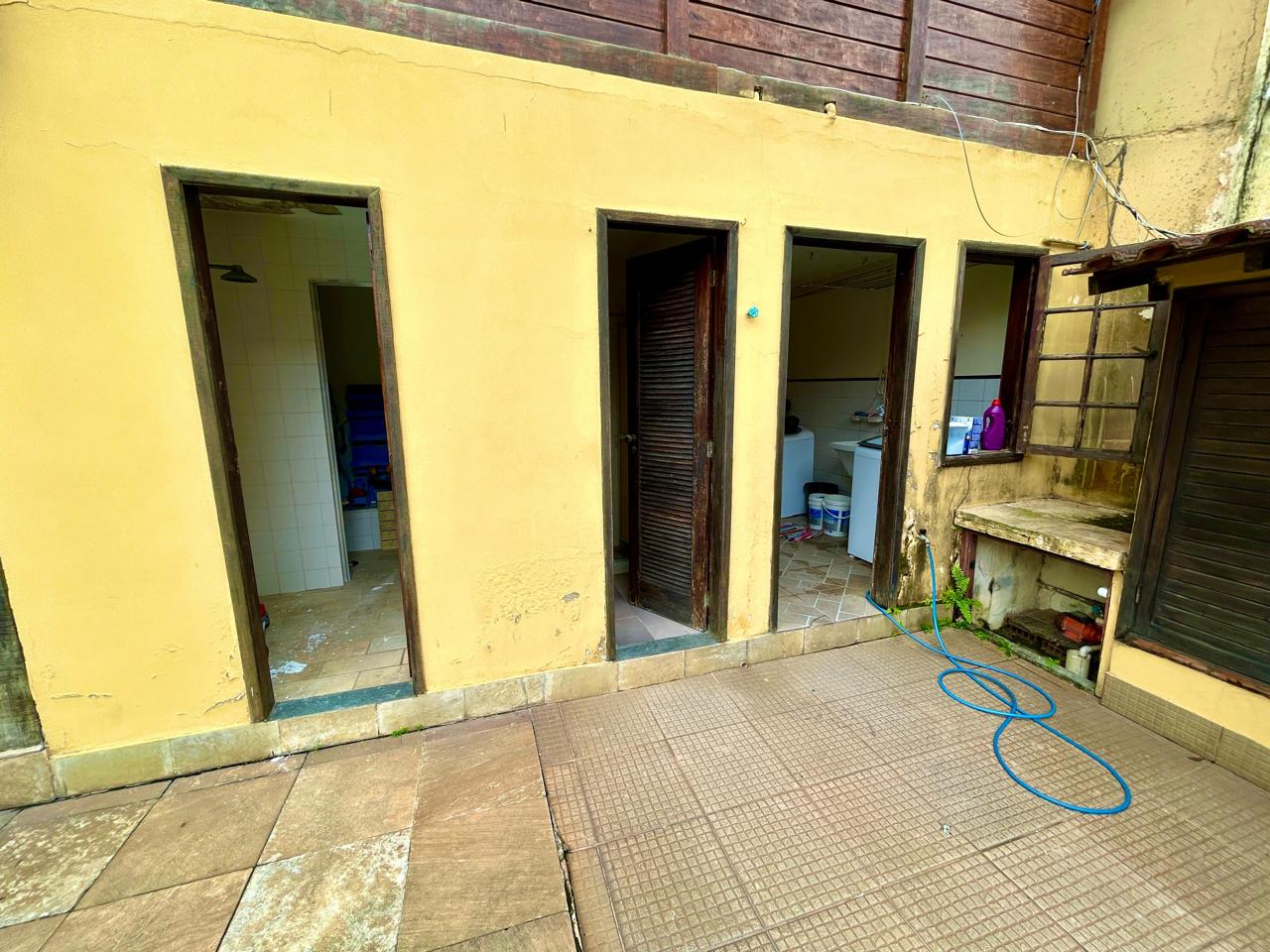 Imagens do imóveis Casa Ampla 