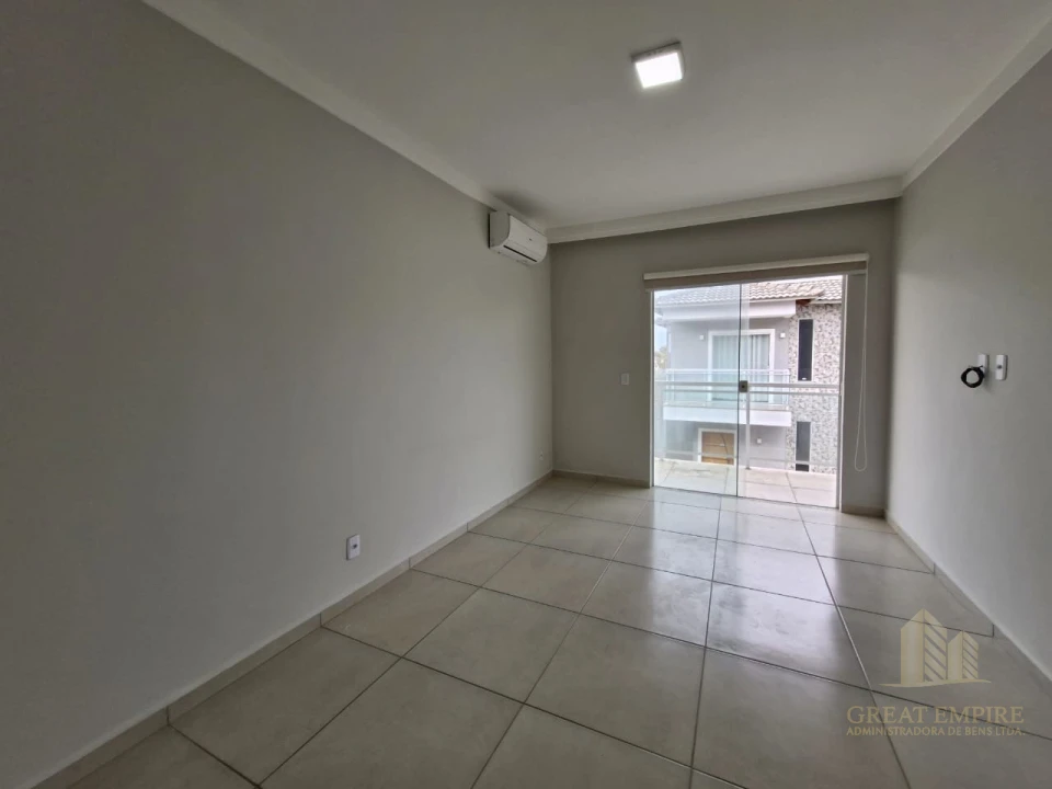Imagens do imóveis Casa Á Venda Barroco Maricá