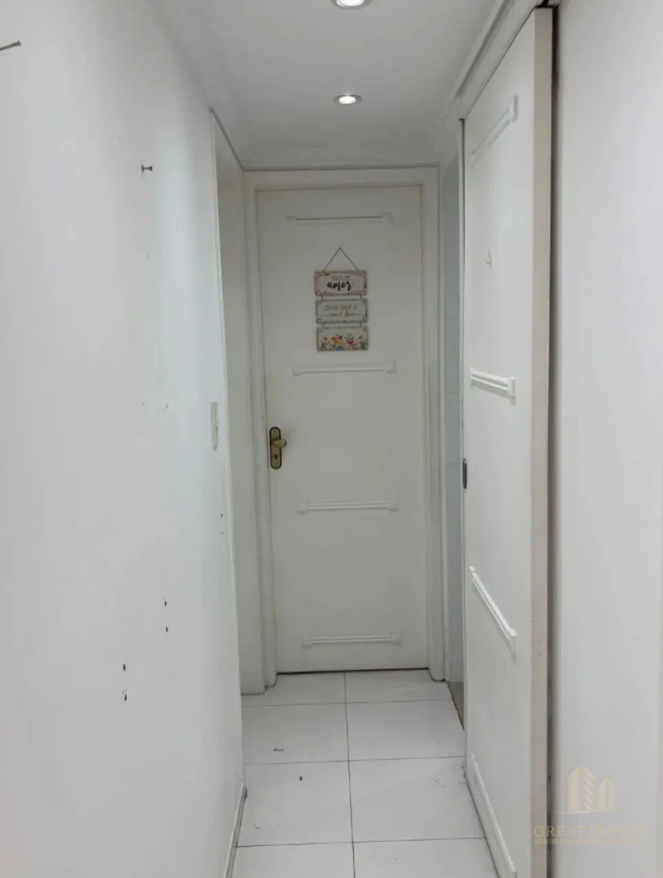 Imagens do imóveis Apartamento Para Alugar Icaraí Niterói